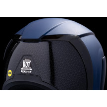 Casco Airform™ Counterstrike MIPS®